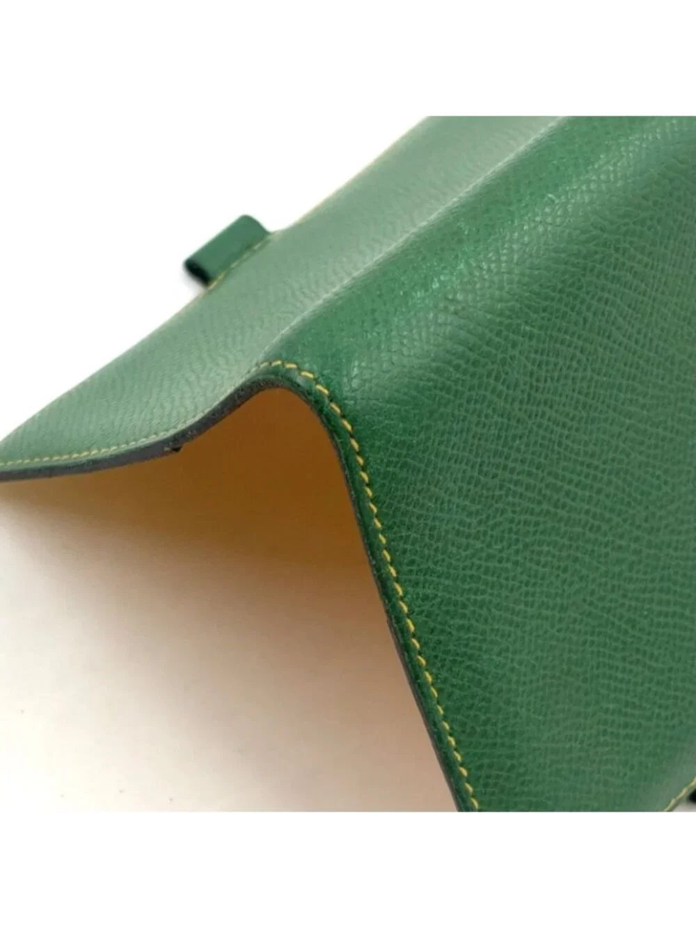Hermes brand name
